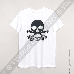 Roger taylor t shirt - Etsy 日本