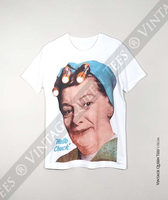 パースシャージョン・ディーコンペーパーウェイト