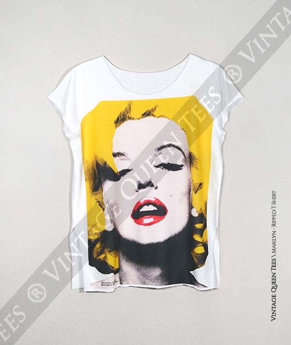Maglie freddie best sale mercury