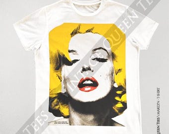 【レア】フレディ・マーキュリー モントルー公式 Tシャツ Sサイズ 楽天市場】ヴィンテージ風 Freddie Mercury Tシャツ フレディ