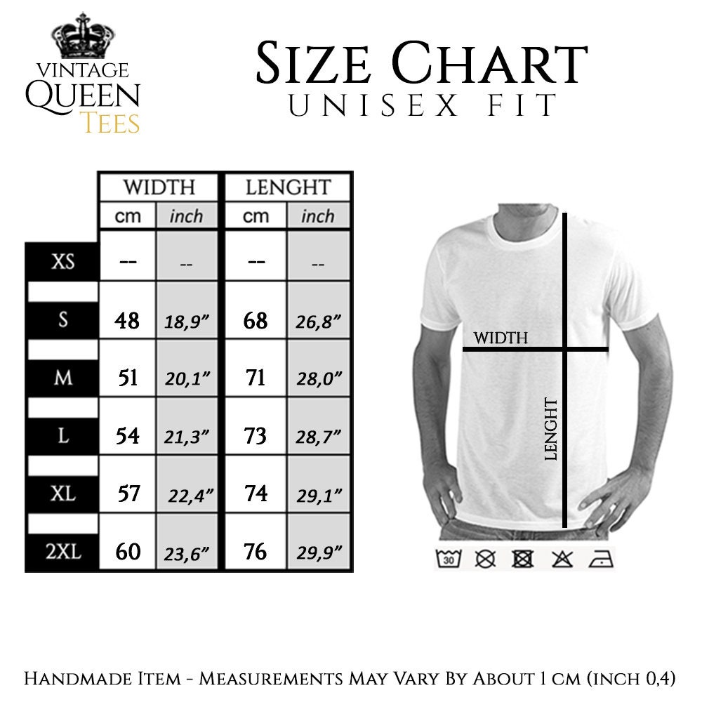 Queen Classic Crest Sand T-Shirt OFFICIAL