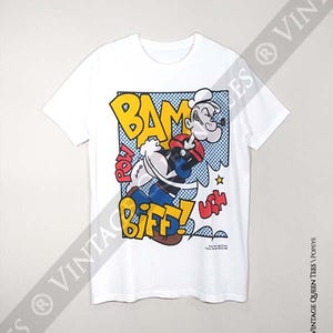 John deacon queen - Etsy 日本