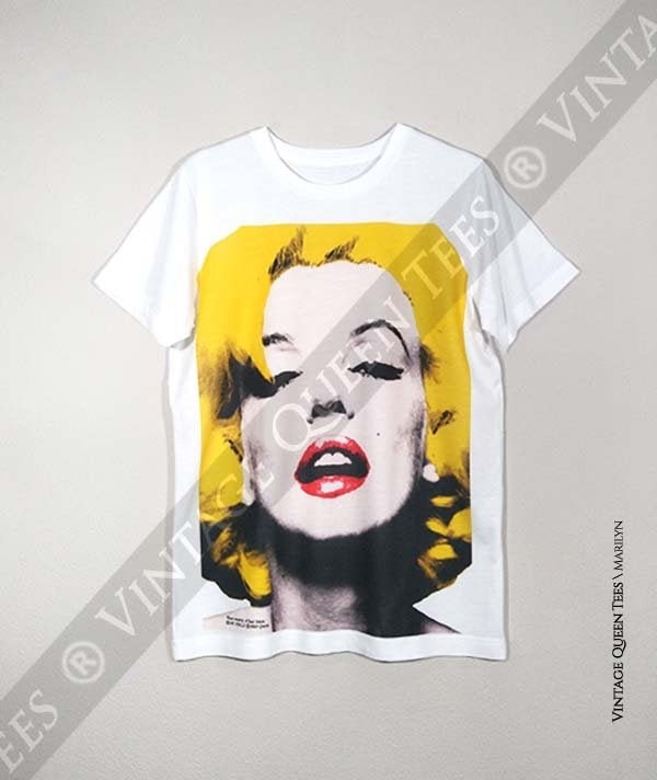 Camisetas de freddie mercury hotsell