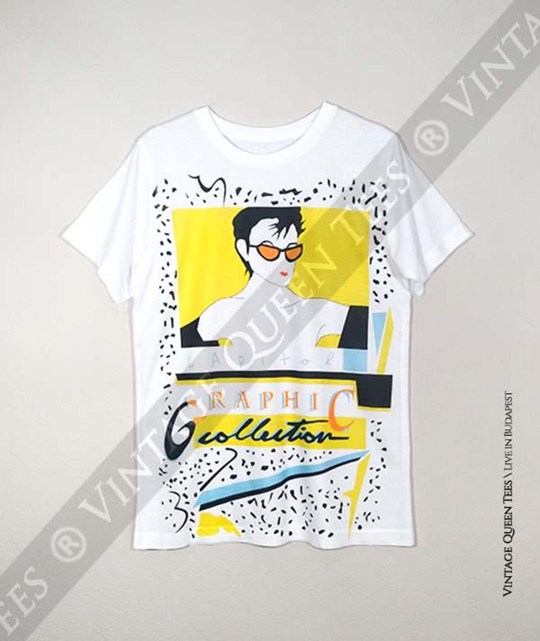 freddie mercury t shirt dress I desperately want a get together/party where everyone dresses up as a different version of Freddie Mercury