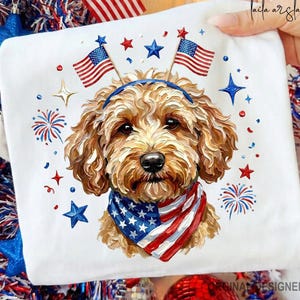 以下が含まれることがあります： 斑点のあるマット仕上げのセラミックマグカップ3個セット。マグカップはクリーム色、ライトグレー、ダークグレーの色合いです。各マグカップはシンプルでミニマリストなデザインで、コーヒーや紅茶に最適です。