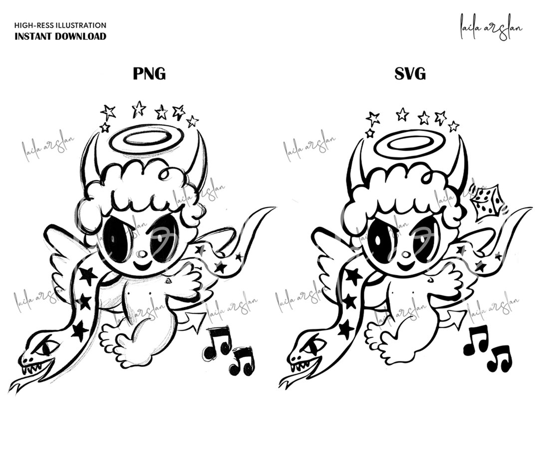 Karol G Devil Angel New Album Cover Manana Sera Bonito Bichota Season