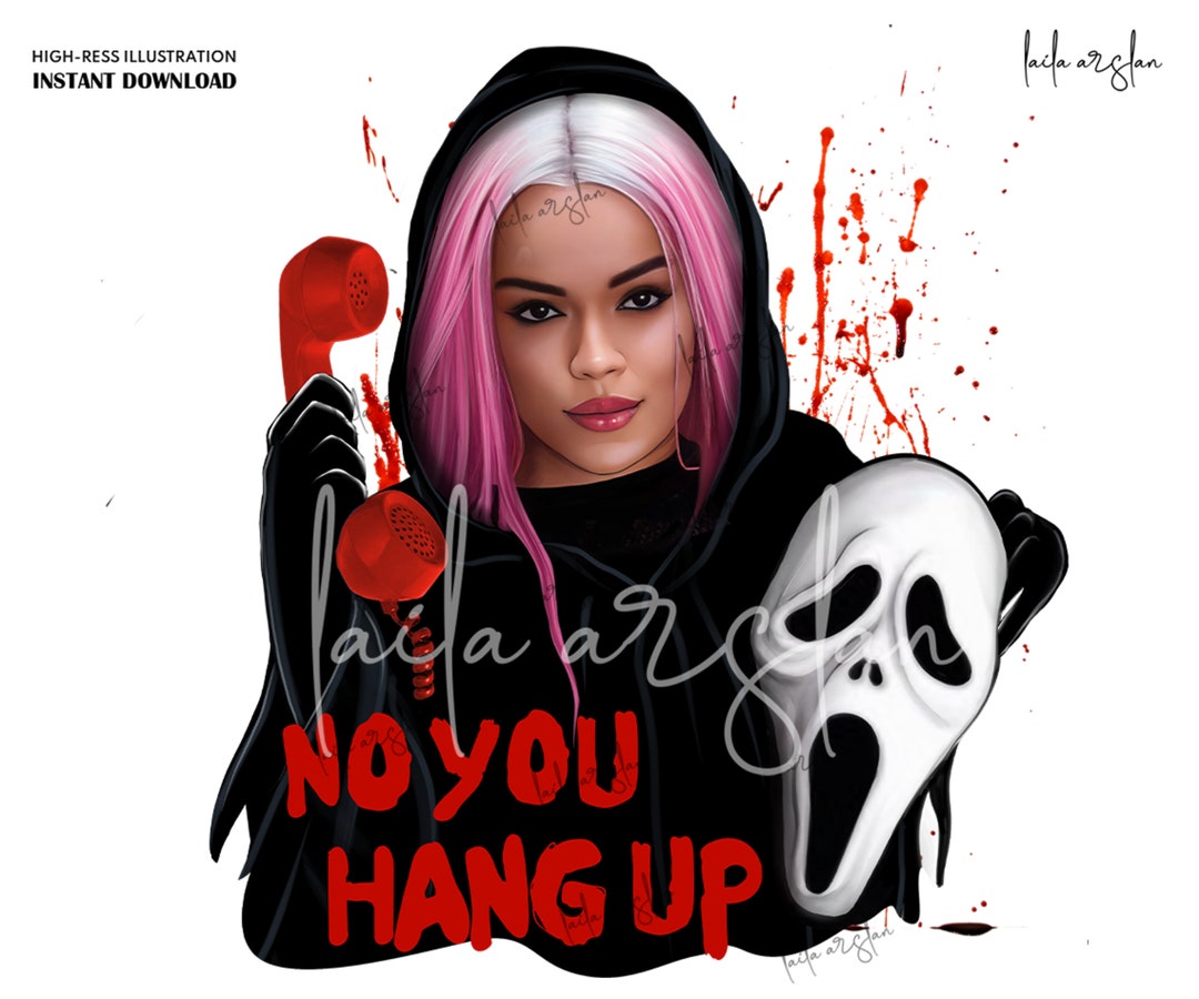 Karol G Halloween 2023, New Album Cover Manana Sera Bonito Bichota