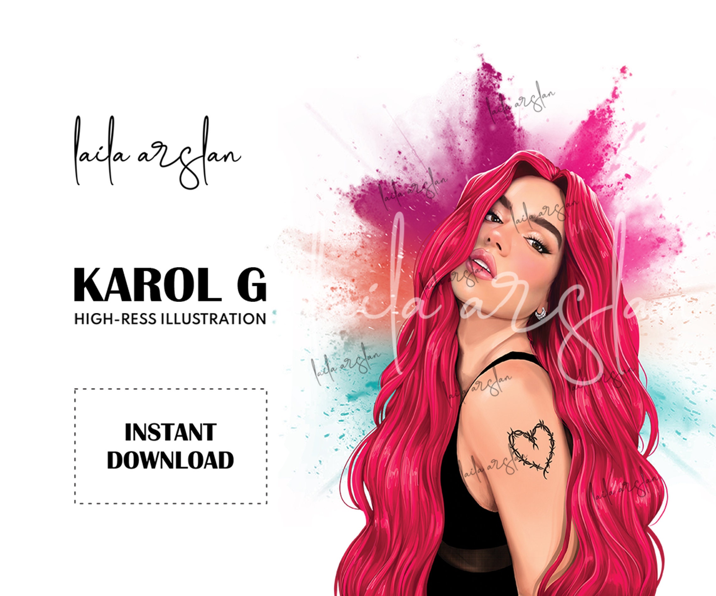 7,159+ Karol G Photos: High Resolution & Royalty Free - 2v1df28