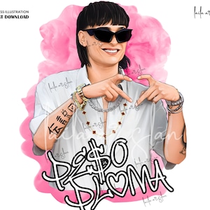 Peso Pluma PNG sublimation DTF digital download image file Peso pluma png, peso pluma tumbler wrap