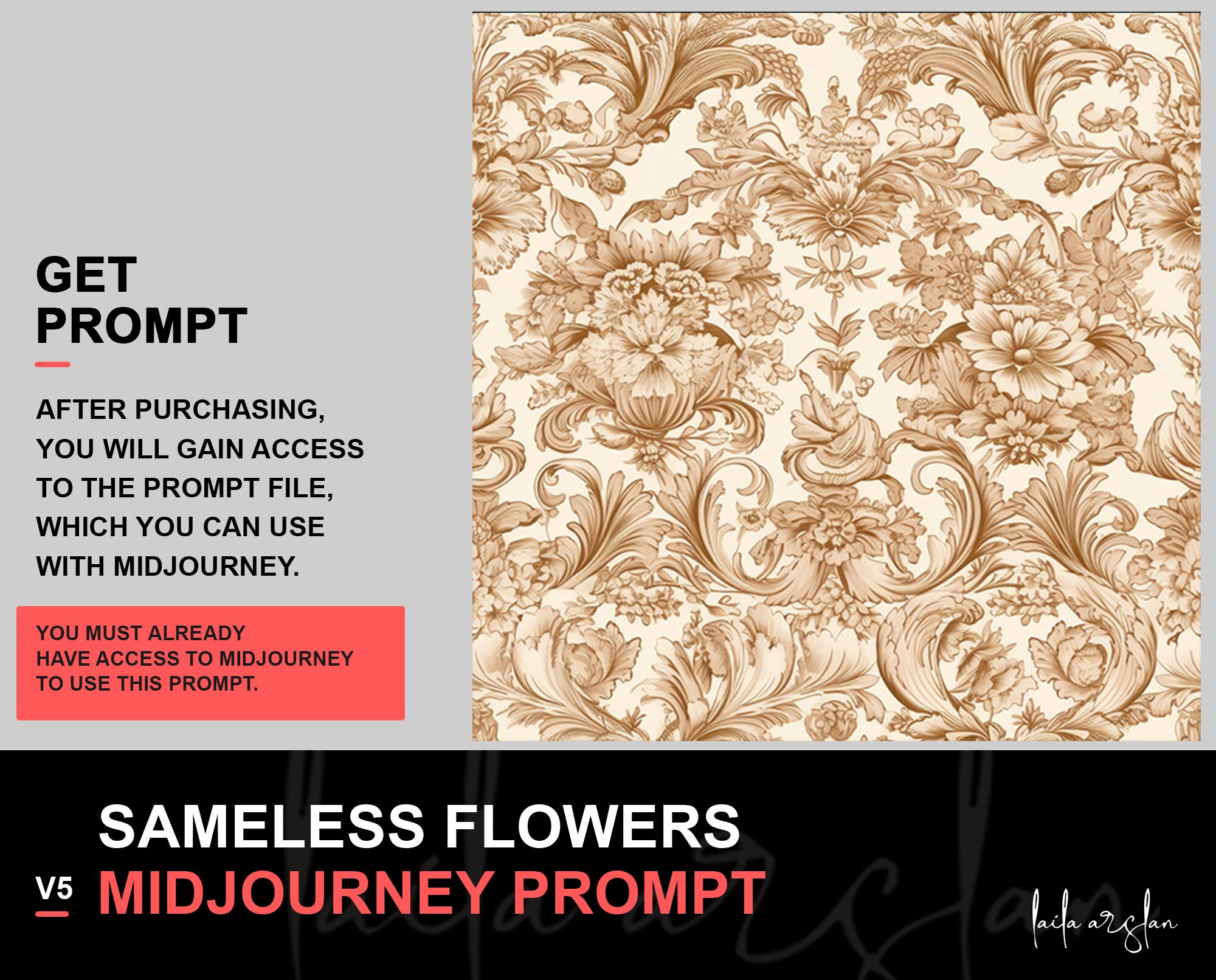 Sameless Us Saison 10 Vostfr