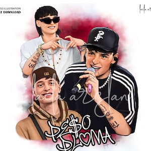 Peso Pluma PNG sublimation DTF digital download image file Peso pluma png, peso pluma tumbler wrap, peso pluma