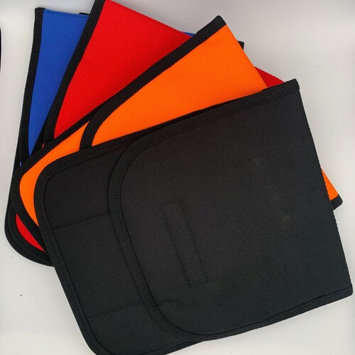 Geologist Field Pouch / Geology / Geologist / Geology / Field Etsy