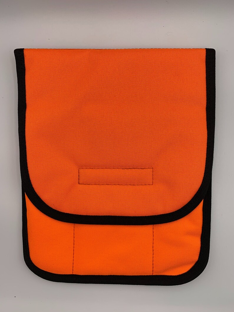 Geologist Field Kit / Field Kit / Geology / Starter Kit / Etsy