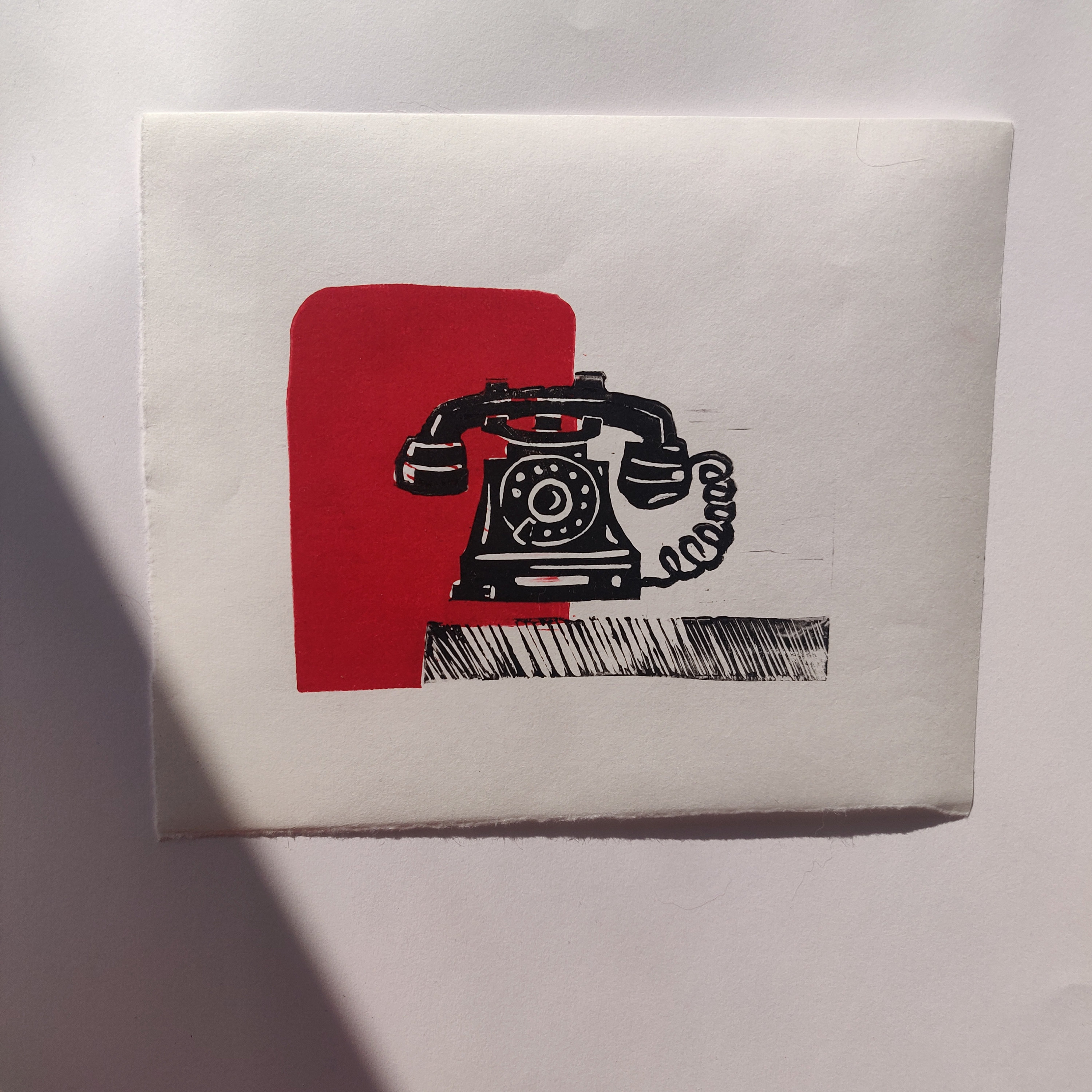 Gastonyaletelefonquison