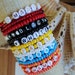 Bracciale Mamma In Acciaio Inossidabile – Regalo Per La Festa Della Mamma, Compleanno O Natale – Scritta Significativa “Sei La Migliore Mamma Del Mondo”