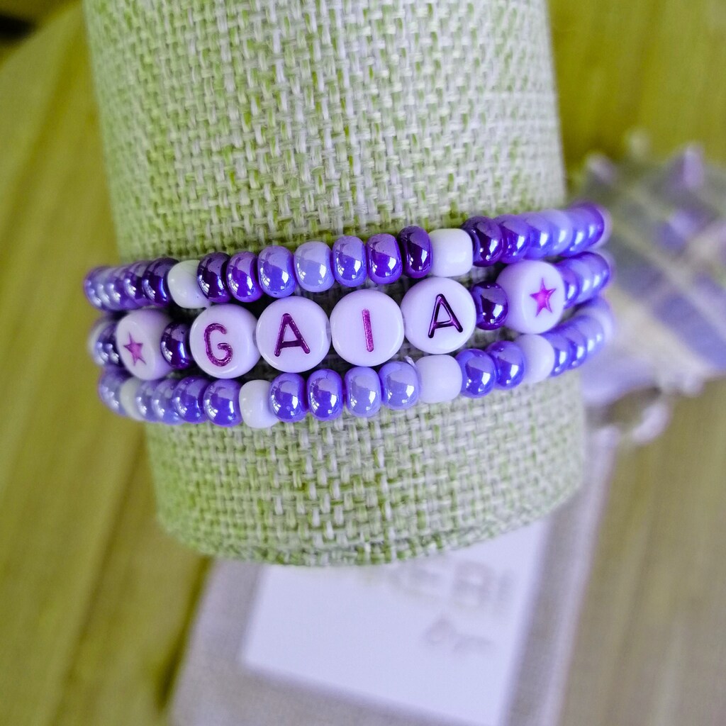 Bracciale Mamma Con Incisione 'La Mia Casa Con Dentro Tutte Le Persone Che Amo' - Acciaio Inossidabile, Antiallergico, Regalo Per La Festa Della Mamma