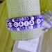 AMen dedica un esclusivo bracciale alla Festa della Mamma - Bimbo News