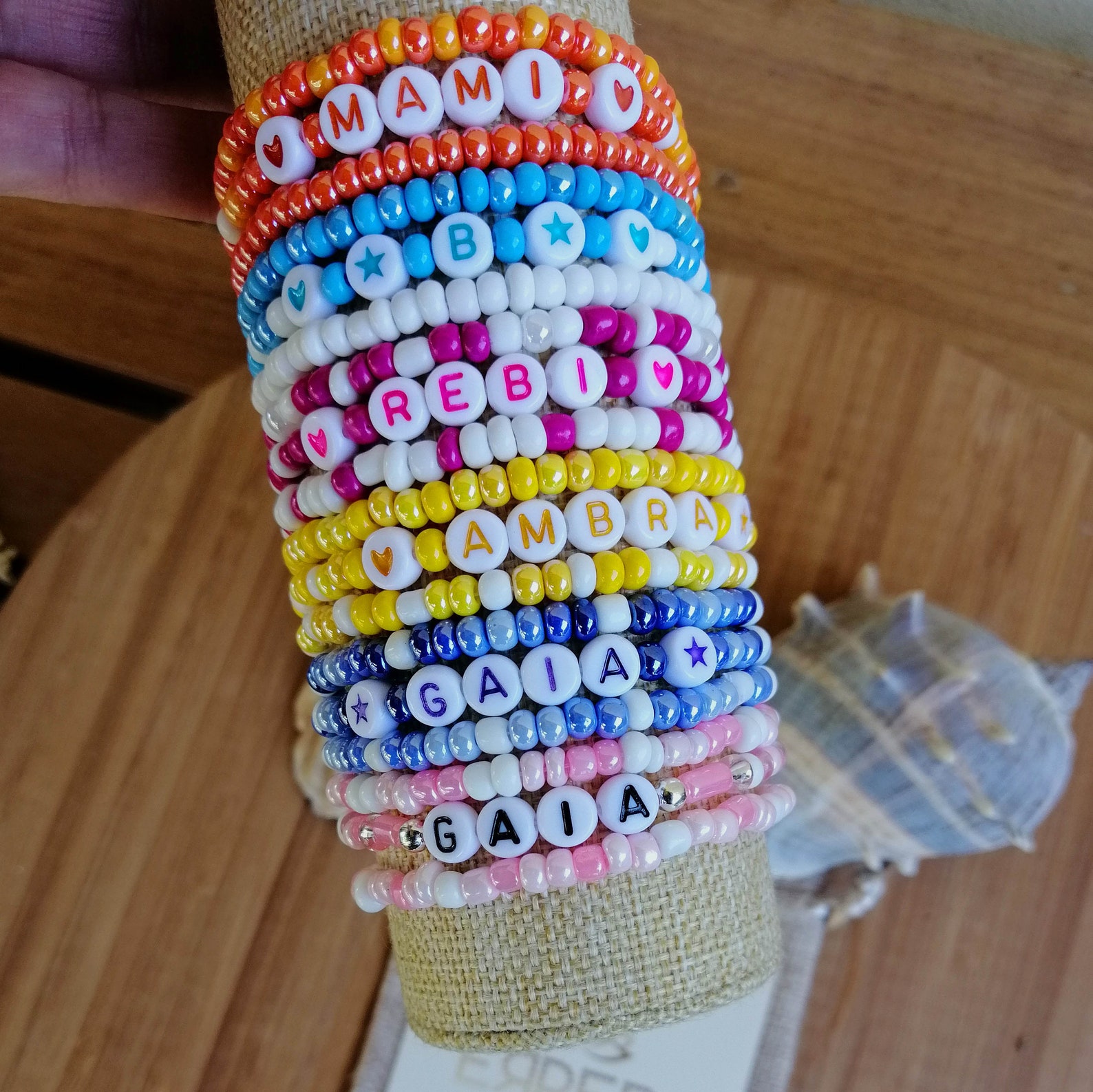 Bracciale Mamma In Acciaio Inossidabile – Regalo Per La Festa Della Mamma, Compleanno O Natale – Scritta Significativa “Sei La Migliore Mamma Del Mondo”