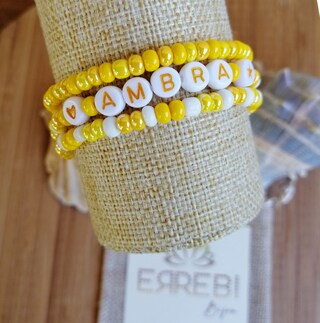 Bracciale Mamma In Acciaio Inossidabile – Regalo Per La Festa Della Mamma, Compleanno O Natale – Scritta Significativa “Sei La Migliore Mamma Del Mondo”
