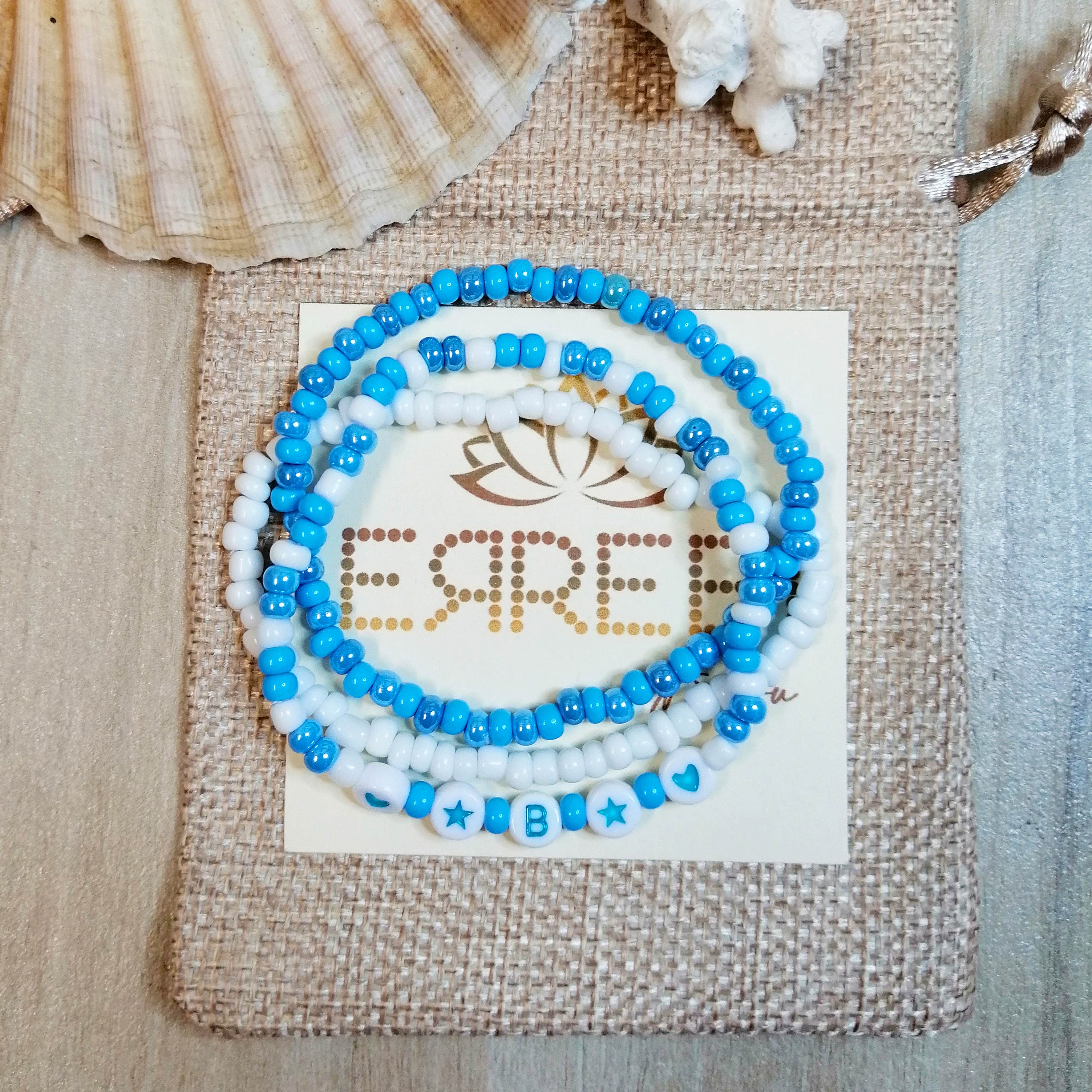 BRACCIALE UOMO Con Nomi Famiglia Figli Braccialetto Personalizzato Regalo PaP