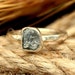 see more listings in the Bague en argent section