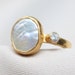 see more listings in the Silver Ring section