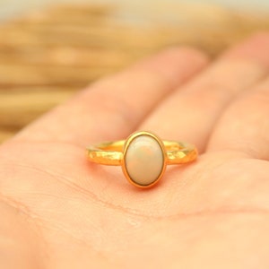 927 Ring Etsy