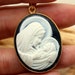 see more listings in the Pendentif en argent section