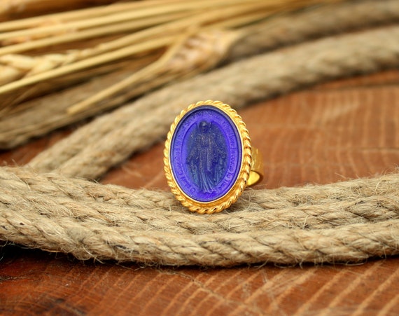 Mary's wholesale jewelry outlet