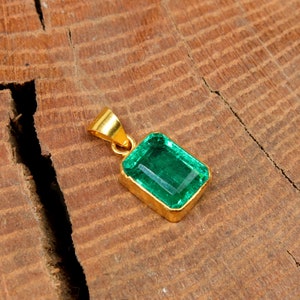 Gold emerald necklace, Gold emerald necklace, Gold emerald necklace, Gold emerald necklace, Gold emerald necklace, Gold emerald necklace, Gold emerald necklace, Gold emerald necklace, Gold emerald necklace, Gold emerald necklace, gold emerald