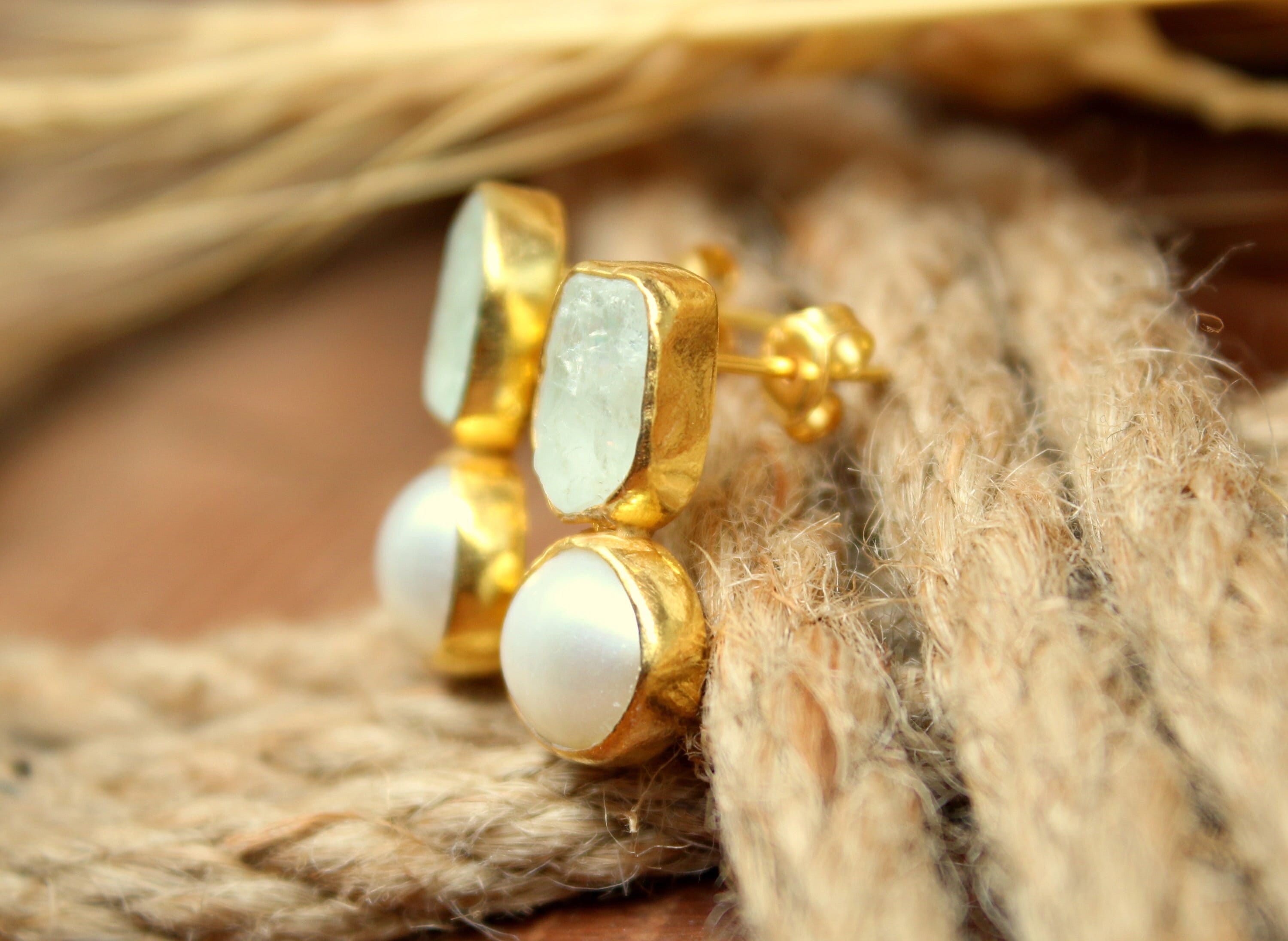 Etsy mother shop of pearl