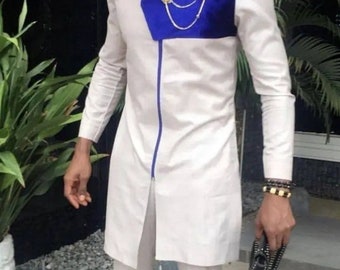 African Men's Prom Suit, Groom Attire, Wedding Fashion, Men clothing, Men suit, African Men's wear, men suit, men clothing, men fashion