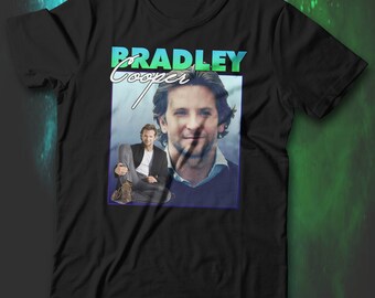 Bradley cooper shirt Clearance