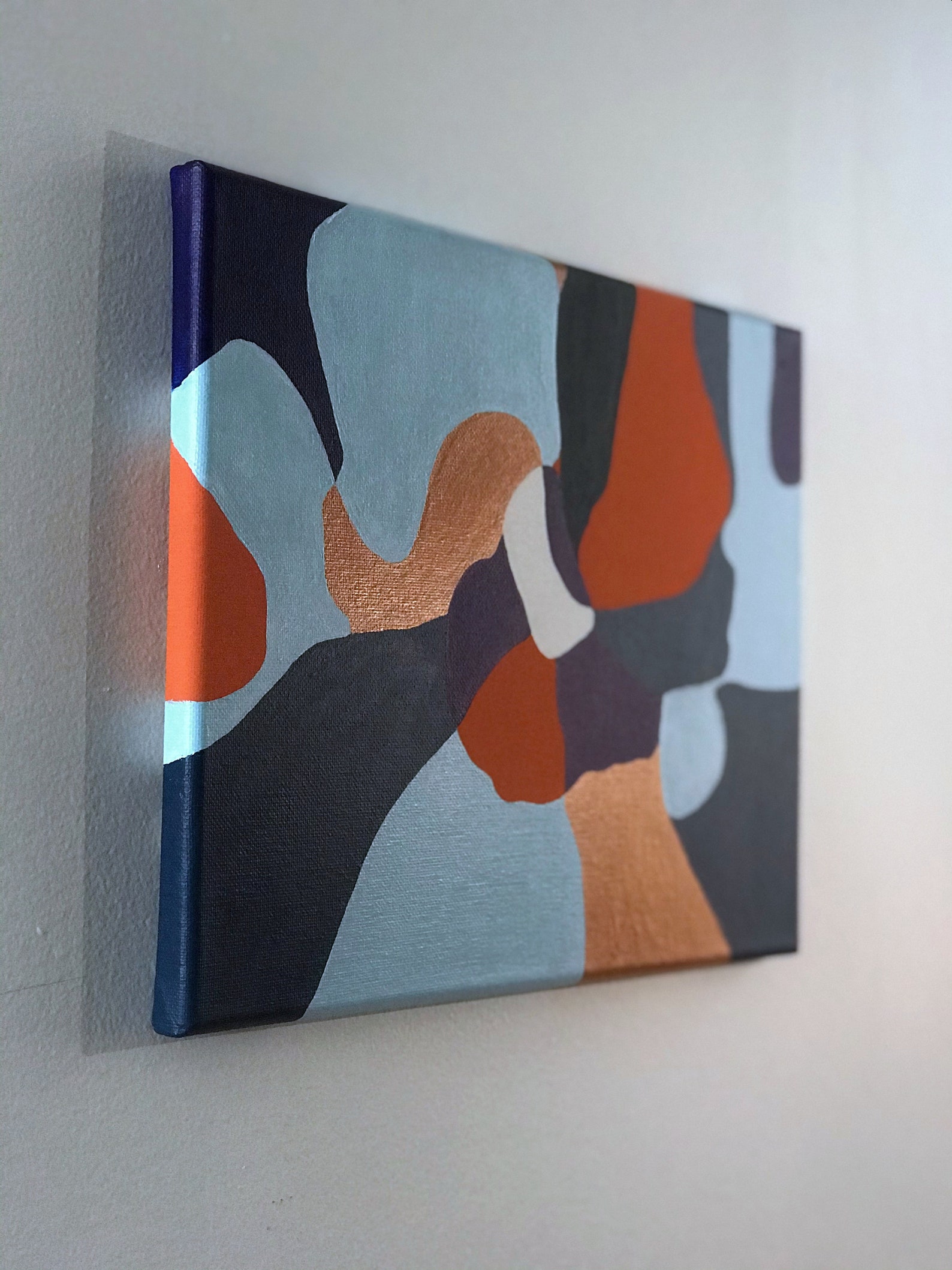 paint canvas nashville paint canvas nashville