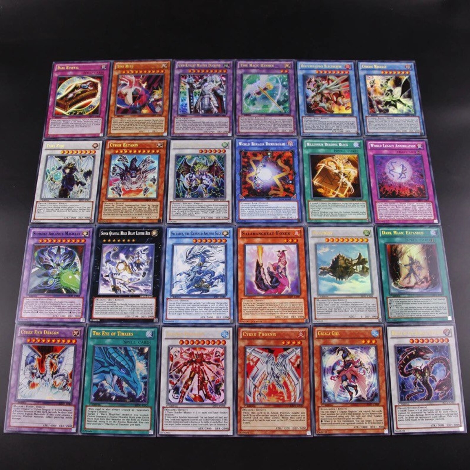 Yu Gi Oh Dove Comprare Carte