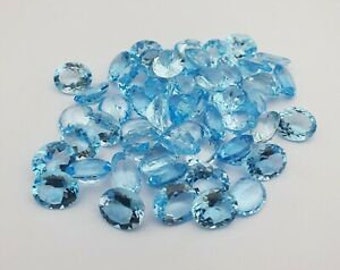 古玉 天然石 彫刻 中国美術 古玉 彫刻 8点セット 玉石 天然石 / 白玉 翡翠 唐物