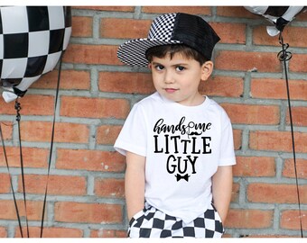 Madchen Snapback Etsy