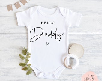 camisa tamanho g4 medidas