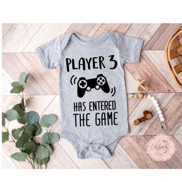 Xbox Baby Clothes Etsy