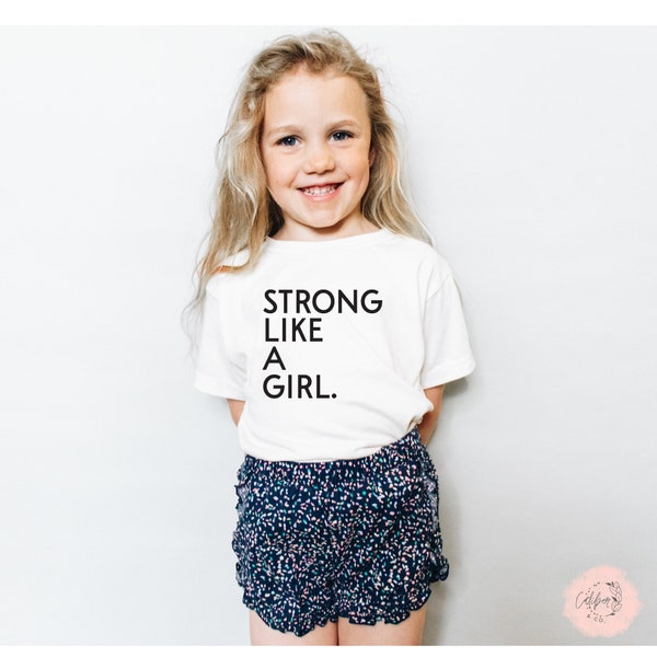 Feminist Baby Etsy