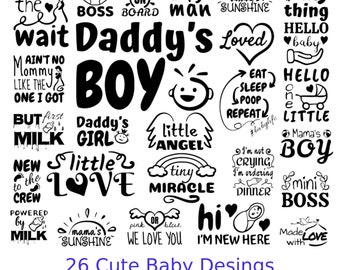 Download Htv Newborn Funny Quote Svg Dxf New Baby Girl Design Hello World Call Disney The New Princess Has Arrived Png Eps Cricut Silhouette Clip Art Art Collectibles Blackswan Uz