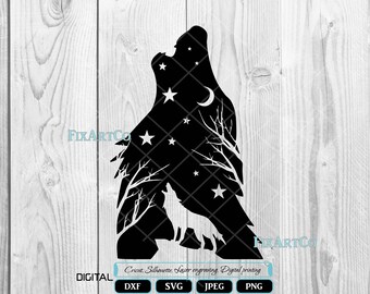 Free Free 263 Mountain Svg Etsy SVG PNG EPS DXF File