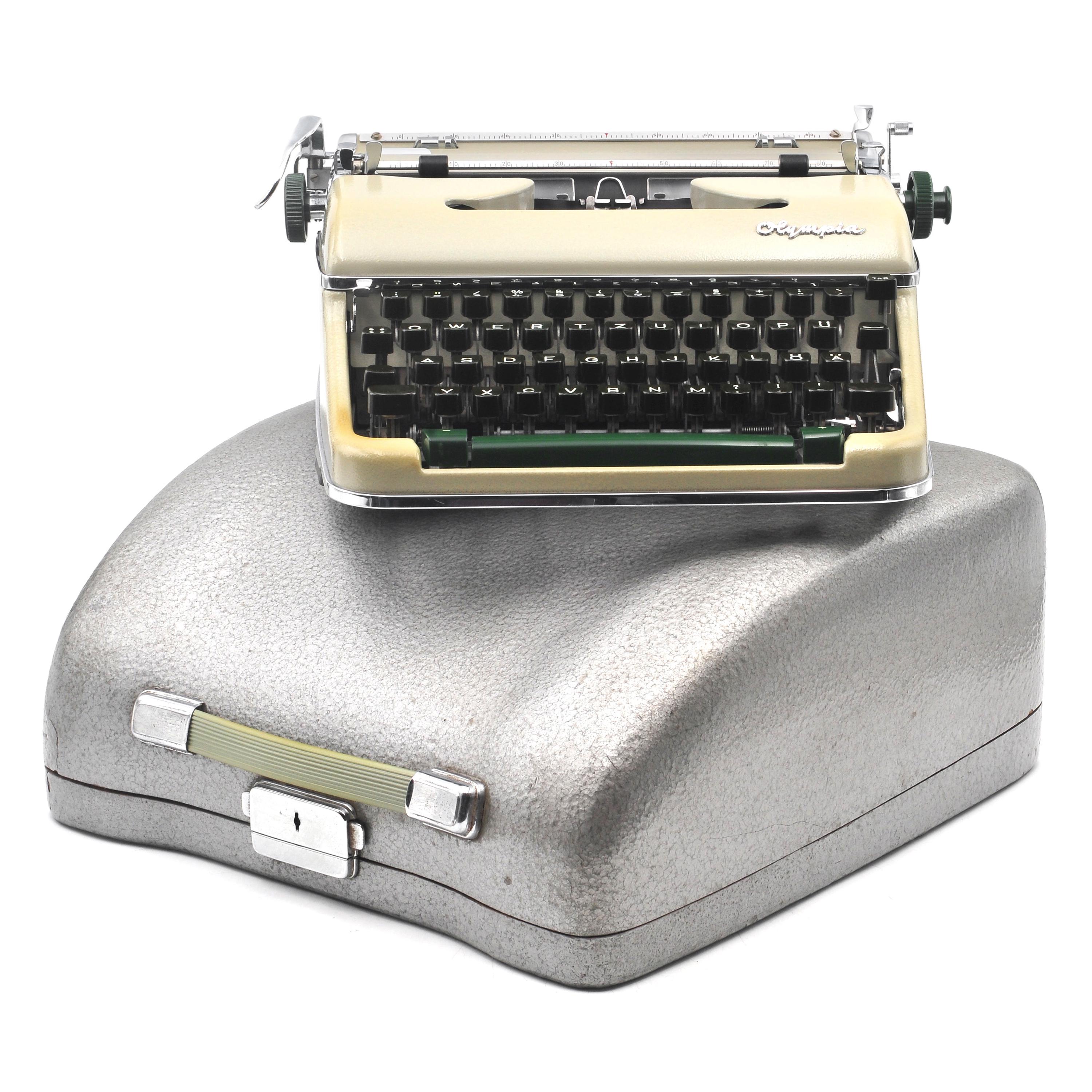 Arabic typewriter - Etsy 日本