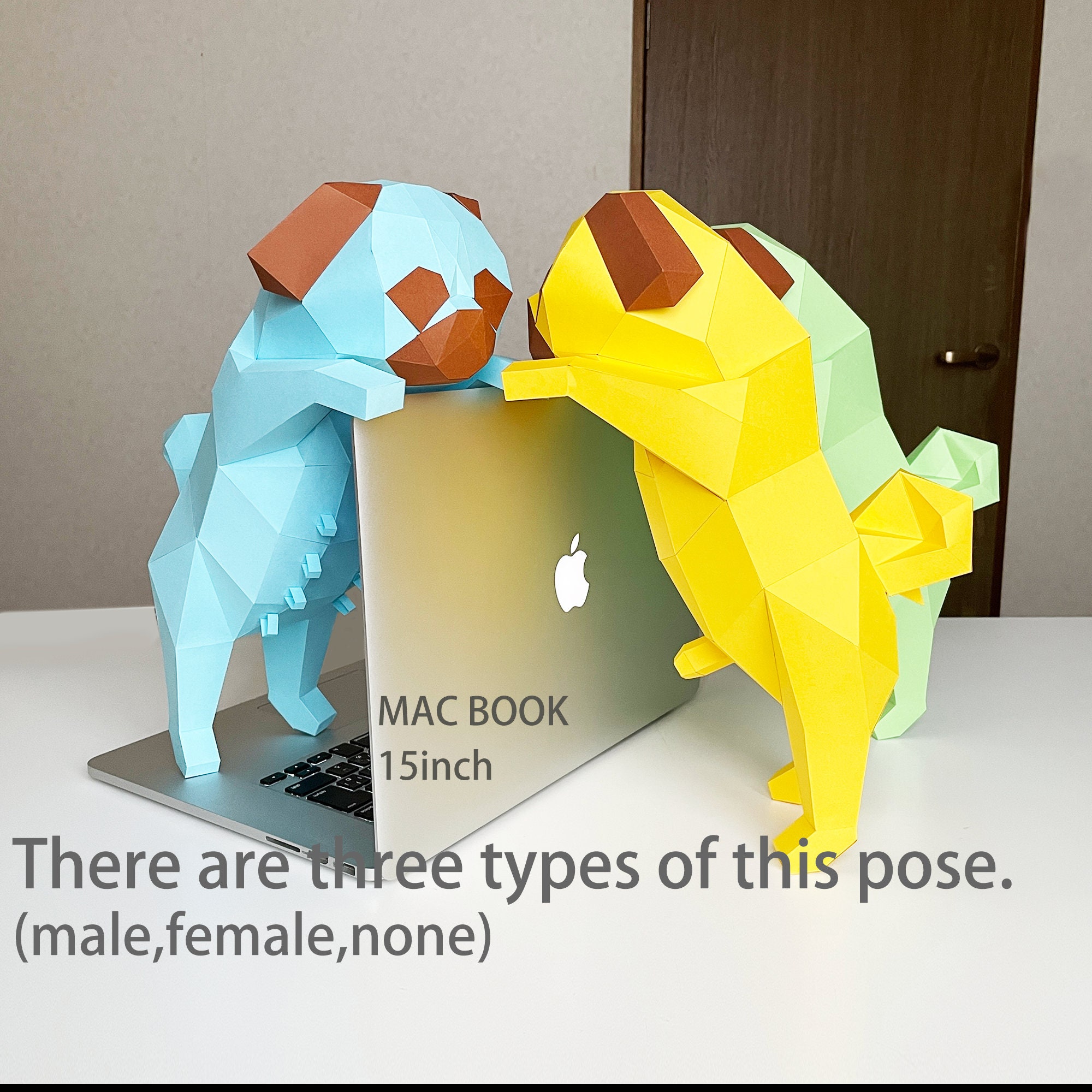 pug template cast int to bool pug template cast int to bool