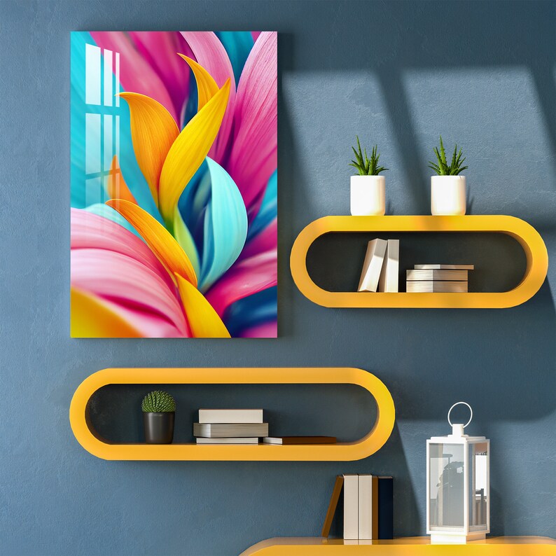 tempered-glass-wall-art-wall-decor-acrylic-wall-art-wall-hangings