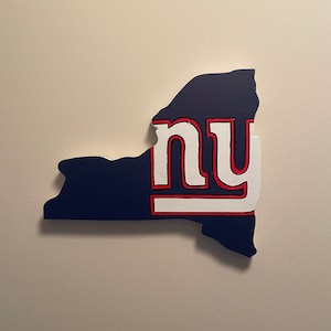 Pin by Patrick V on S.F. & N.Y. Giants Logo's & Memorabilia