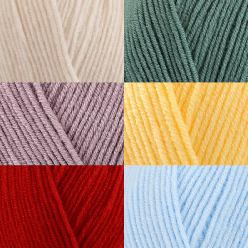 Personalised Oversized Baby Jumpers With Name Embroidered Etsy UK