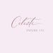 Celeste Paperie Co
