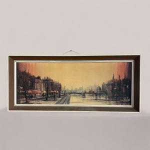 Ron Folland - Etsy UK