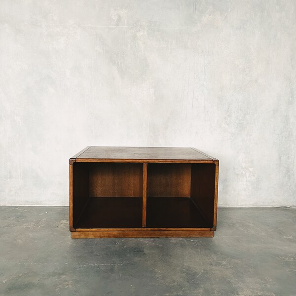 Vinyl Storage Etsy UK